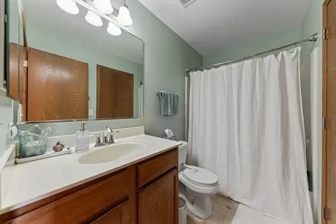 15263 Kenmare Circle Manhattan IL 60442