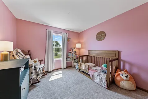 15263 Kenmare Circle Manhattan IL 60442