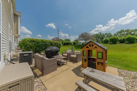 15263 Kenmare Circle Manhattan IL 60442