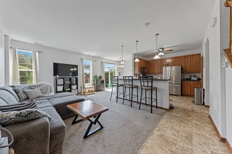 15263 Kenmare Circle Manhattan IL 60442
