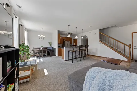 15263 Kenmare Circle Manhattan IL 60442