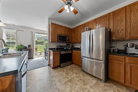 15263 Kenmare Circle Manhattan IL 60442