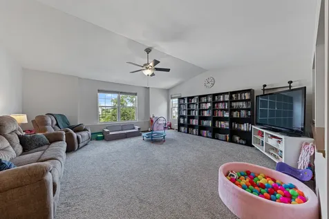 15263 Kenmare Circle Manhattan IL 60442