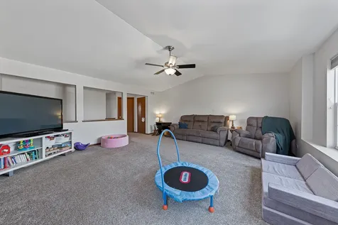 15263 Kenmare Circle Manhattan IL 60442