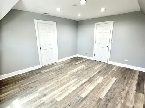 2720 West Harrison Street Chicago IL 60612