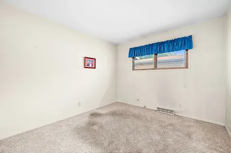 15247 Ridgeway Avenue Midlothian IL 60445