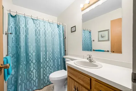 15247 Ridgeway Avenue Midlothian IL 60445