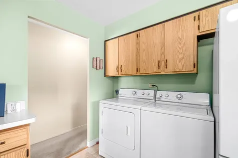 15247 Ridgeway Avenue Midlothian IL 60445