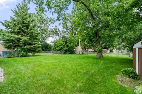15247 Ridgeway Avenue Midlothian IL 60445