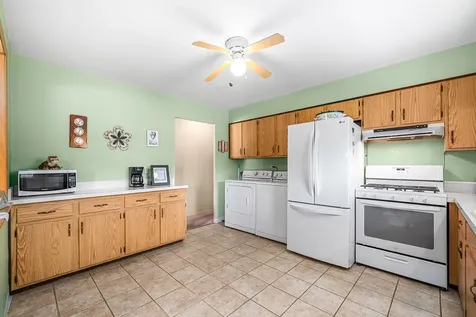 15247 Ridgeway Avenue Midlothian IL 60445