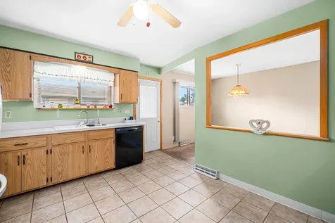 15247 Ridgeway Avenue Midlothian IL 60445