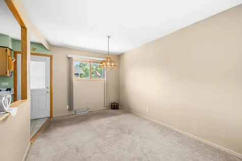 15247 Ridgeway Avenue Midlothian IL 60445