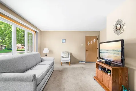 15247 Ridgeway Avenue Midlothian IL 60445