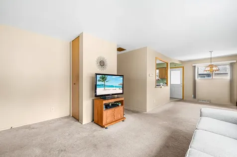 15247 Ridgeway Avenue Midlothian IL 60445