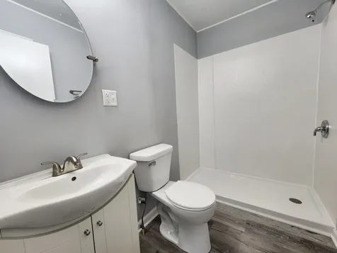 113 North Cambria Street Braceville IL 60407
