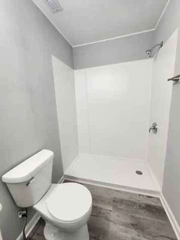 113 North Cambria Street Braceville IL 60407