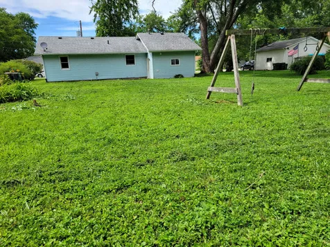 113 North Cambria Street Braceville IL 60407