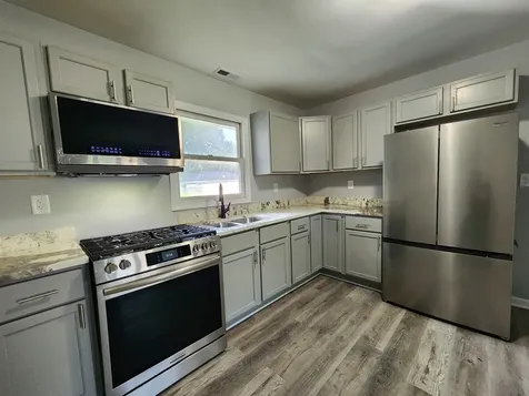113 North Cambria Street Braceville IL 60407