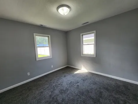 113 North Cambria Street Braceville IL 60407