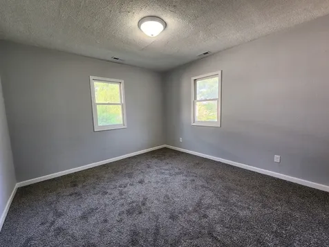 113 North Cambria Street Braceville IL 60407