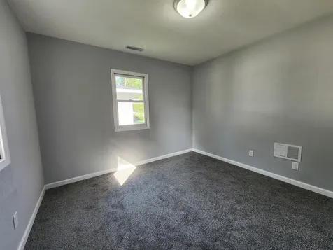 113 North Cambria Street Braceville IL 60407