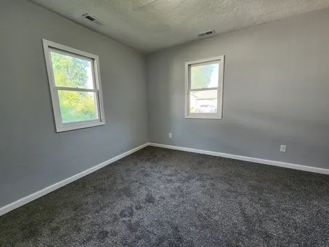 113 North Cambria Street Braceville IL 60407