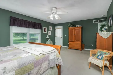3319 Peppertree Lane Bloomington IL 61704