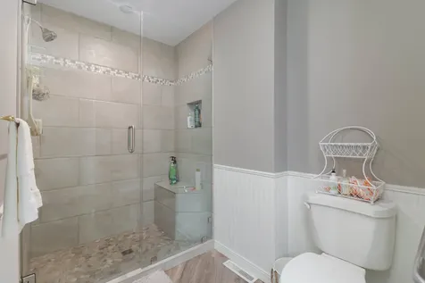 3319 Peppertree Lane Bloomington IL 61704