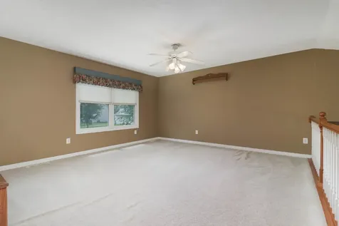 3319 Peppertree Lane Bloomington IL 61704
