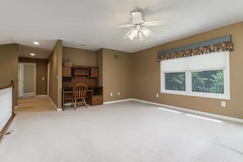 3319 Peppertree Lane Bloomington IL 61704