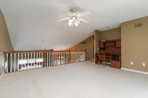 3319 Peppertree Lane Bloomington IL 61704