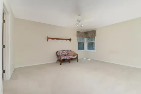 3319 Peppertree Lane Bloomington IL 61704