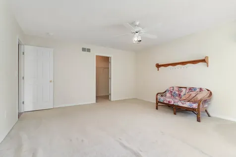 3319 Peppertree Lane Bloomington IL 61704