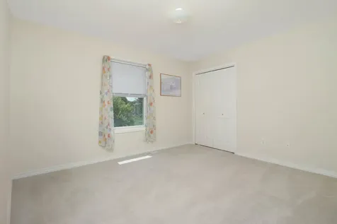 3319 Peppertree Lane Bloomington IL 61704