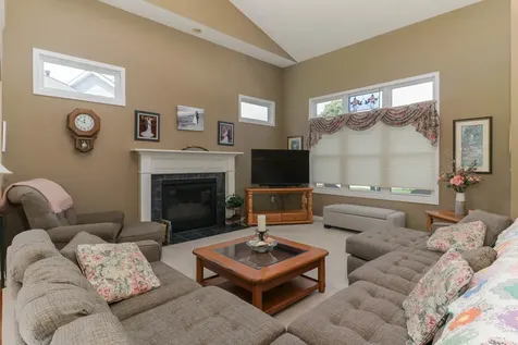 3319 Peppertree Lane Bloomington IL 61704