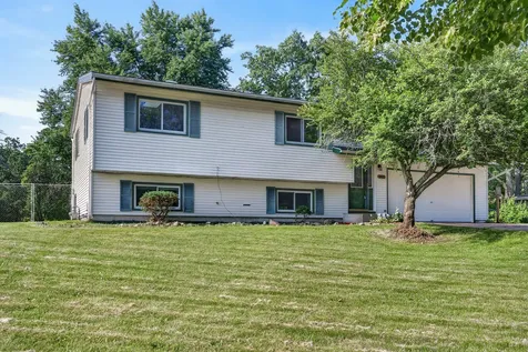 3415 East Crystal Lake Avenue Crystal Lake IL 60014