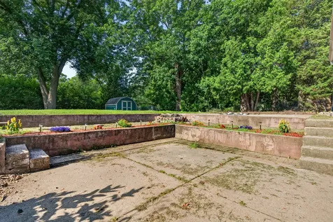 3415 East Crystal Lake Avenue Crystal Lake IL 60014