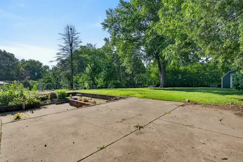 3415 East Crystal Lake Avenue Crystal Lake IL 60014