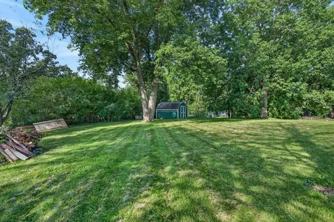 3415 East Crystal Lake Avenue Crystal Lake IL 60014