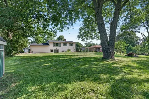 3415 East Crystal Lake Avenue Crystal Lake IL 60014