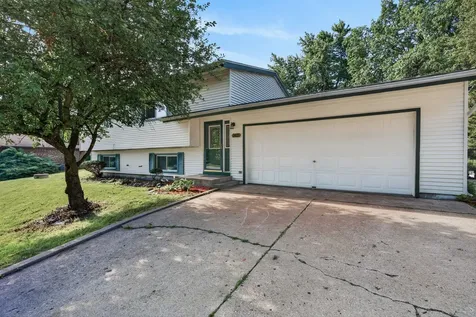 3415 East Crystal Lake Avenue Crystal Lake IL 60014