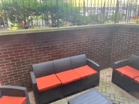 653 West Belmont Avenue Chicago IL 60657