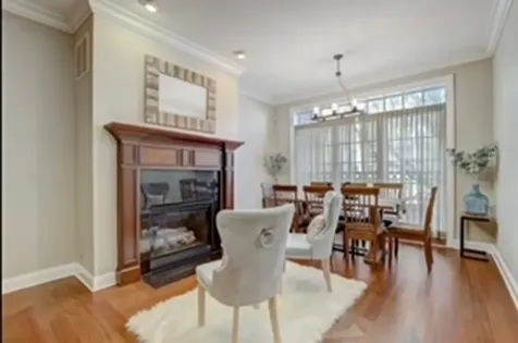 653 West Belmont Avenue Chicago IL 60657