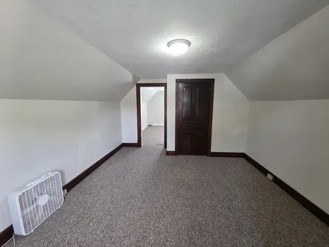 2717 Elm Street Quincy IL 62301