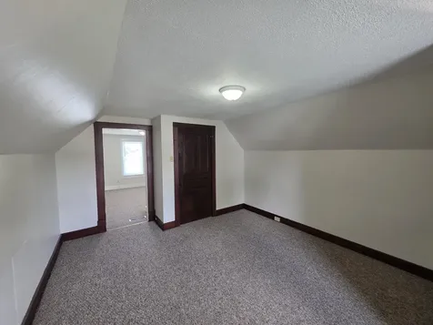 2717 Elm Street Quincy IL 62301