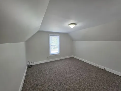 2717 Elm Street Quincy IL 62301