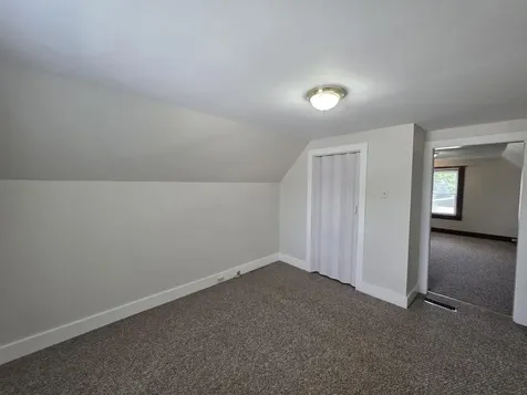 2717 Elm Street Quincy IL 62301