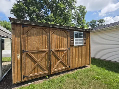 2717 Elm Street Quincy IL 62301