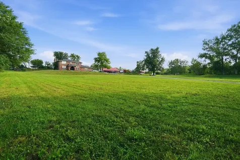 25821 South Willow Creek Lane Monee IL 60449