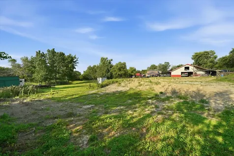 25821 South Willow Creek Lane Monee IL 60449
